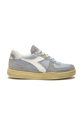 premium-stone-wash-suede-sneakers