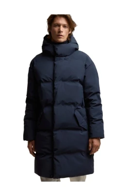 Ozonalf Jacket