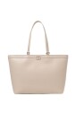 elegant-sac-fourre-tout-noir