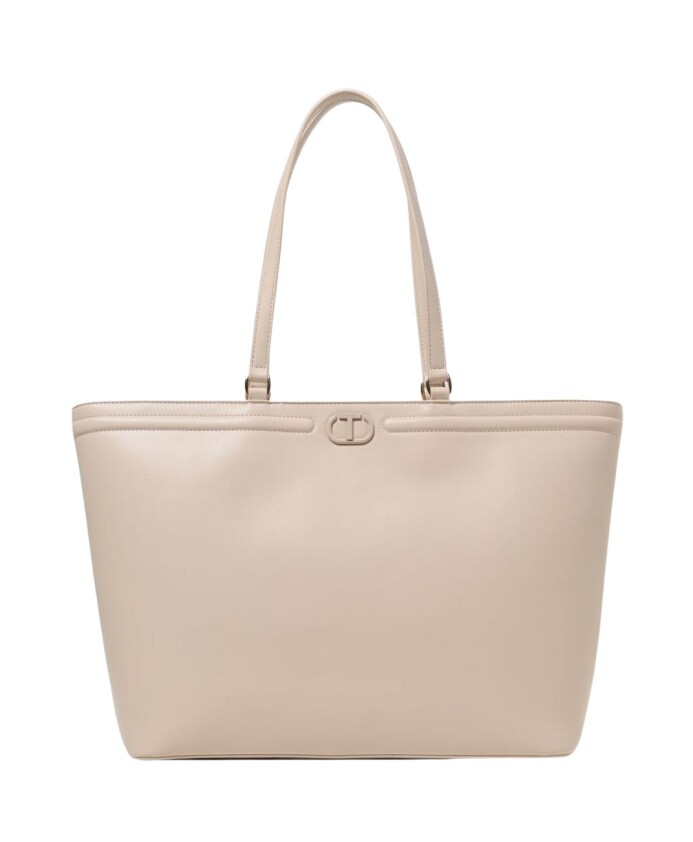 elegant-sac-fourre-tout-noir