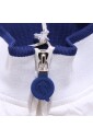 windproof-blue-jacket-for-kids