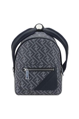 lyxig-ff-monster-ryggsack