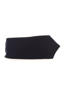 cashmere-fantasy-tie-7-folds-unlined