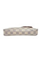 pre-owned-canvas-handbags