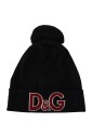 elegant-bonnet-en-laine-noir
