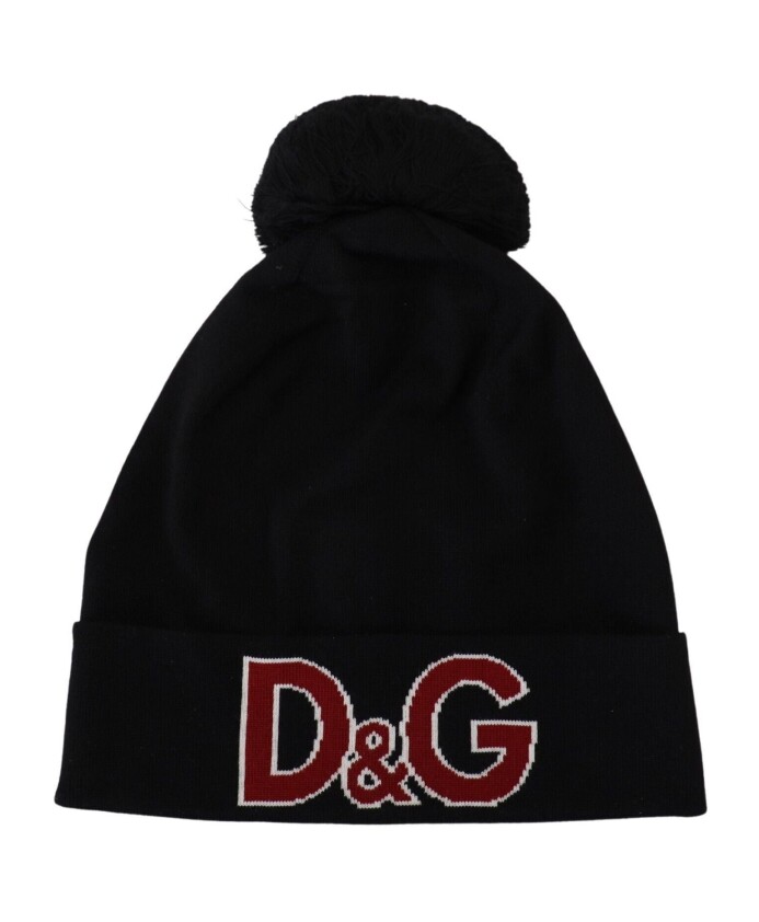 elegant-bonnet-en-laine-noir