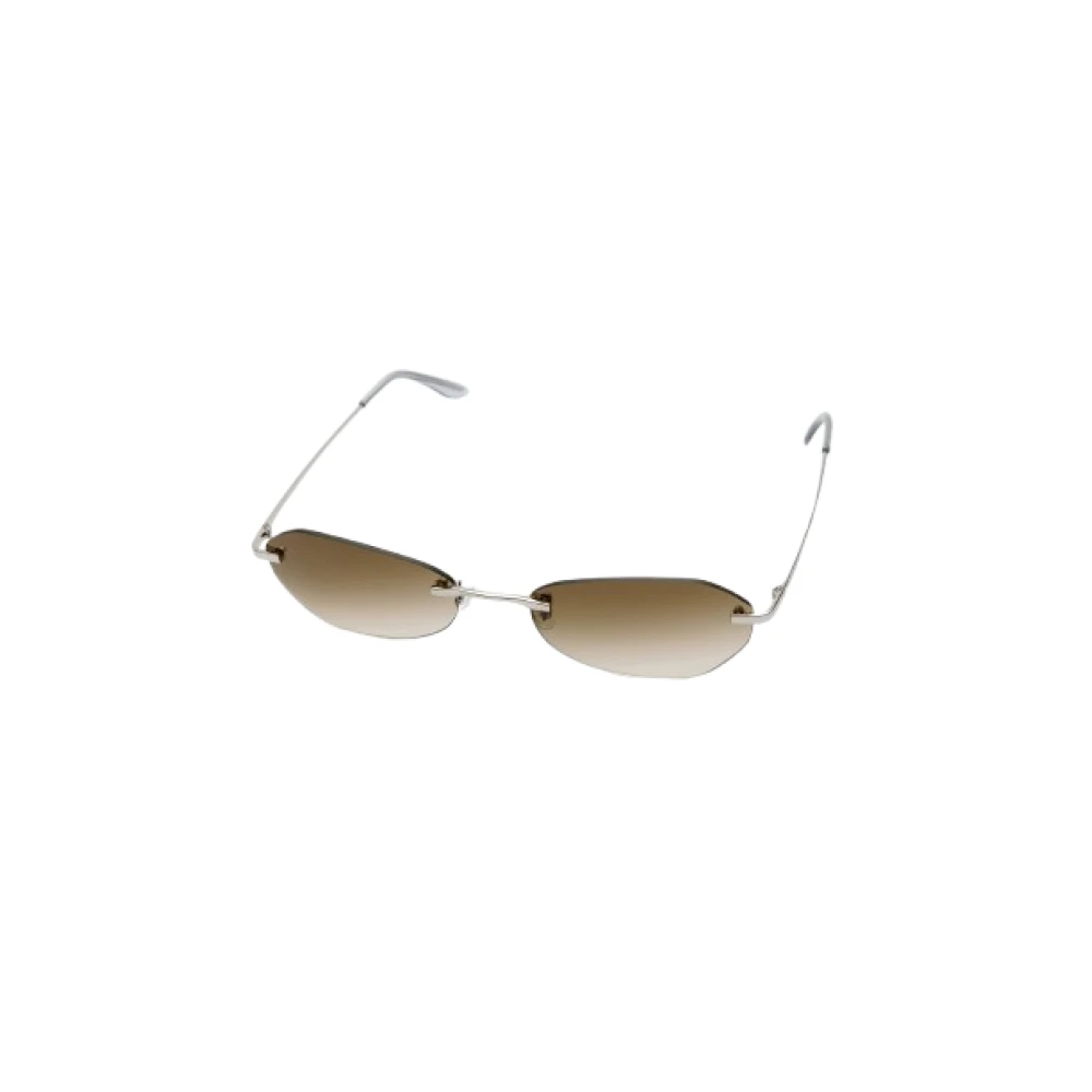 Accessories > Sunglasses - - Our Legacy - Modalova