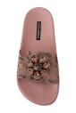 lace-crystal-sandals-slides