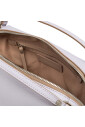 sac-a-main-compact-en-cuir-avec-doubles-poignees