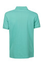 classic-polo-shirt