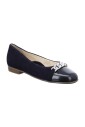chaussures-de-ballerine