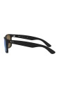 yeux-hommes-acetate-collection-automne-hiver