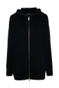 elegante-blouse-en-soie