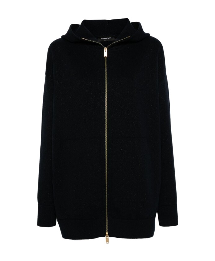 elegante-blouse-en-soie