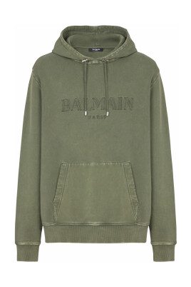 hoodie-brode-balain-vintage
