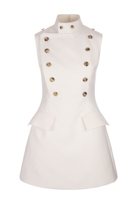 white-minidress-with-panier-bone