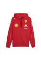 scuderia-ferrari-hoodie-racing-stijl