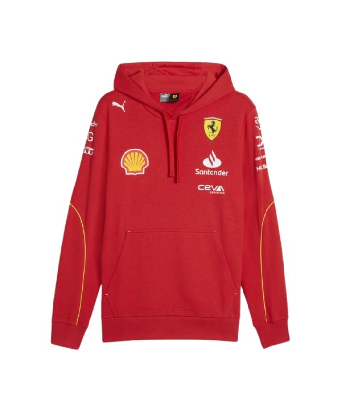 scuderia-ferrari-hoodie-racing-stijl