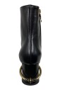italian-leather-boots-modello-ldk067-60wp26151001