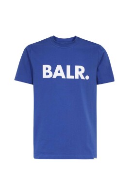 t-shirt-en-coton-avec-logo