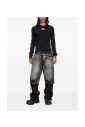 cut-out-jumper-with-oval-d