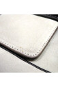 pre-owned-suede-gucci-bags