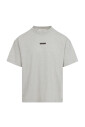t-shirt-retro