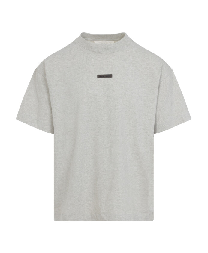 t-shirt-retro