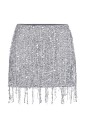 mini-jupe-brodee-a-franges-de-sequins