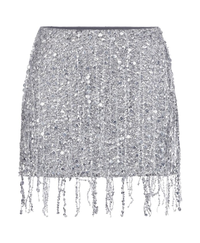 mini-jupe-brodee-a-franges-de-sequins