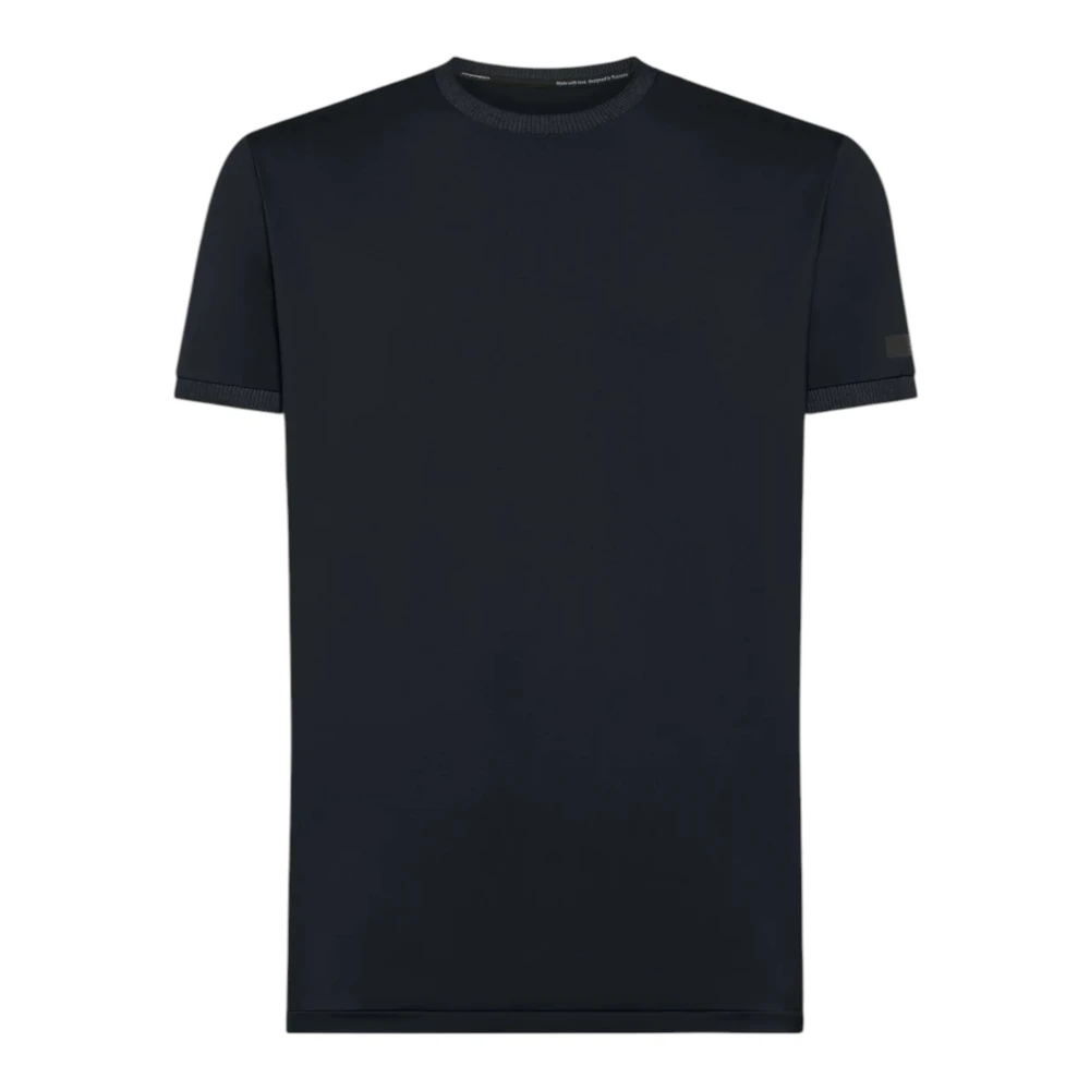 RRD - Tops > T-Shirts - Blue - RRD - Modalova