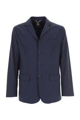 blue-water-repellent-blazer-with-pockets