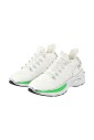 sneakers-decontractees-pour-un-usage-quotidien