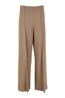pantalon-decontracte-en-couleur-257