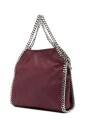 collection-sacs-bordeaux