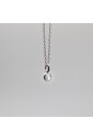 rosie-pendant