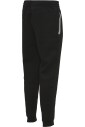 pantalon-elegant-pje4z-8npp63