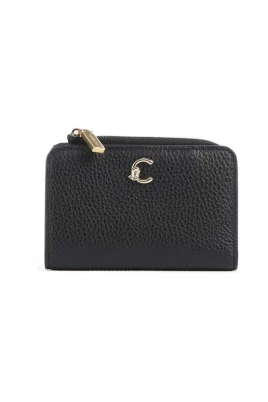 C-Me Wallet