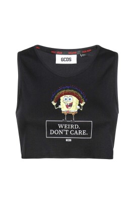 cotton-crop-top-with-rhinestones