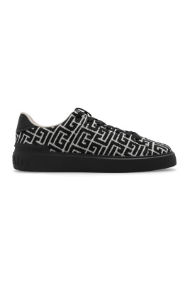 b-court-sneakers