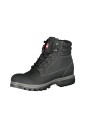 bottes-a-lacets-contrastants-urbains