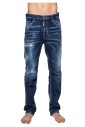 navy-blue-menand-39-s-trousers