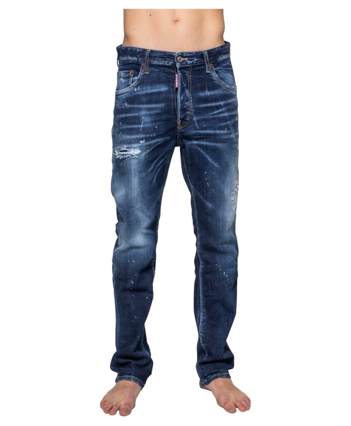 navy-blue-menand-39-s-trousers