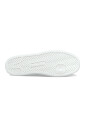 sneakers-jazz-court-blanches