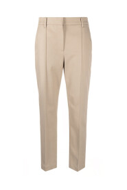 Chinos