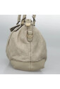 pre-owned-canvas-gucci-bags