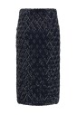 jupe-midi-a-paillettes