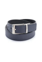 pre-owned-leather-belts