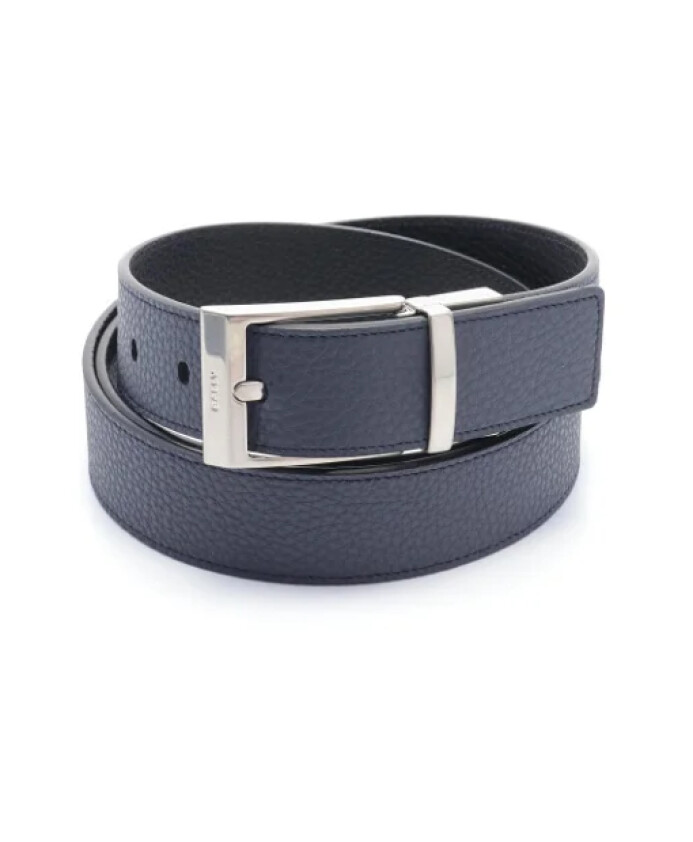 pre-owned-leather-belts