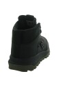 columb-tex-chaussures